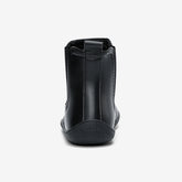 Urban Ⅰ - Bottes Chelsea barefoot